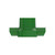 https://johndeere.widen.net/content/iaijasyigu/jpeg/N280920_Front.jpeg?w=1200&h=1200&position=c&color=ffffffff&quality=100&u=jq3ioy