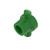 https://johndeere.widen.net/content/92dvfpltvg/jpeg/N280920_iso3.jpeg?w=1200&h=1200&position=c&color=ffffffff&quality=100&u=jq3ioy