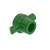 https://johndeere.widen.net/content/1ufhqiun7q/jpeg/N280920_iso2.jpeg?w=1200&h=1200&position=c&color=ffffffff&quality=100&u=jq3ioy