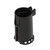 https://johndeere.widen.net/content/bpimqkngdu/jpeg/57M7539_iso1.jpeg?w=1200&h=1200&position=c&color=ffffffff&quality=100&u=jq3ioy