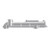 https://johndeere.widen.net/content/cdek2o0tno/jpeg/DZ115243_Front.jpeg?w=1200&h=1200&position=c&color=ffffffff&quality=100&u=hhgitj