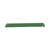 https://johndeere.widen.net/content/umdmlk6krb/jpeg/N314067_iso5.jpeg?w=1200&h=1200&position=c&color=ffffffff&quality=100&u=stzbdg