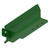 https://johndeere.widen.net/content/ugqucp5fjl/jpeg/AXE89604_iso3.jpeg?w=1200&h=1200&position=c&color=ffffffff&quality=100&u=jq3ioy