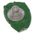 https://johndeere.widen.net/content/zwmdvqdzoz/jpeg/R573571_Iso4.jpeg?w=1200&h=1200&position=c&color=ffffffff&quality=100&u=jq3ioy