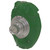 https://johndeere.widen.net/content/0ttdsbyuv1/jpeg/R573571_iso5.jpeg?w=1200&h=1200&position=c&color=ffffffff&quality=100&u=jq3ioy