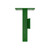 https://johndeere.widen.net/content/vpyxsh2zp6/jpeg/AA106142_Top.jpeg?w=1200&h=1200&position=c&color=ffffffff&quality=100&u=jq3ioy