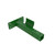 https://johndeere.widen.net/content/dfzwxz9pdj/jpeg/AA106142_iso5.jpeg?w=1200&h=1200&position=c&color=ffffffff&quality=100&u=jq3ioy