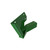 https://johndeere.widen.net/content/l1qpmvazlu/jpeg/al154750_iso1.jpeg?w=1200&h=1200&position=c&color=ffffffff&quality=100&u=jq3ioy
