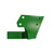 https://johndeere.widen.net/content/i2gv3tfw3f/jpeg/al154750_Front.jpeg?w=1200&h=1200&position=c&color=ffffffff&quality=100&u=jq3ioy