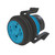 https://johndeere.widen.net/content/1szknys0kf/jpeg/57M16249_iso1.jpeg?w=1200&h=1200&position=c&color=ffffffff&quality=100&u=jq3ioy