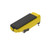 https://johndeere.widen.net/content/m8e3jyfjcg/jpeg/AA105550_iso4.jpeg?w=1200&h=1200&position=c&color=ffffffff&quality=100&u=jq3ioy