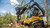 https://www.deere.com/assets/images/common/industries/construction/SS30_r4f016560_rrd_1366x768_Large.jpg