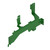 https://johndeere.widen.net/content/3fndfodx01/jpeg/AKK44848_iso5.jpeg?w=1200&h=1200&position=c&color=ffffffff&quality=100&u=jq3ioy