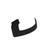 https://johndeere.widen.net/content/pkzkij292f/jpeg/L225477_iso3.jpeg?w=1200&h=1200&position=c&color=ffffffff&quality=100&u=jq3ioy