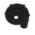 https://johndeere.widen.net/content/qhgmuxerfg/jpeg/UC23656_iso5.jpeg?w=1200&h=1200&position=c&color=ffffffff&quality=100&u=jq3ioy