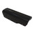 https://johndeere.widen.net/content/3quc4pdz6w/jpeg/TR120813_iso1.jpeg?w=1200&h=1200&position=c&color=ffffffff&quality=100&u=jq3ioy
