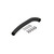https://johndeere.widen.net/content/7durifxova/jpeg/BXX10619_iso4.jpeg?w=1200&h=1200&position=c&color=ffffffff&quality=100&u=jq3ioy