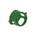 https://johndeere.widen.net/content/douxuzdbdk/jpeg/R573541_iso3.jpeg?w=1200&h=1200&position=c&color=ffffffff&quality=100&u=jq3ioy