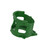 https://johndeere.widen.net/content/khy1mhu9uk/jpeg/R573541_iso1.jpeg?w=1200&h=1200&position=c&color=ffffffff&quality=100&u=jq3ioy