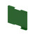 https://johndeere.widen.net/content/qvqegkj6cz/jpeg/R277581_iso5.jpeg?w=1200&h=1200&position=c&color=ffffffff&quality=100&u=jq3ioy