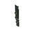 https://johndeere.widen.net/content/vylsqz0blg/jpeg/AL231536_iso5.jpeg?w=1200&h=1200&position=c&color=ffffffff&quality=100&u=jq3ioy