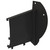 https://johndeere.widen.net/content/dtjyfaukc6/jpeg/TA21188_iso3.jpeg?w=1200&h=1200&position=c&color=ffffffff&quality=100&u=jq3ioy