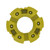 https://johndeere.widen.net/content/vtscvz7p3l/jpeg/TR120655_Right.jpeg?w=1200&h=1200&position=c&color=ffffffff&quality=100&u=jq3ioy