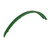 https://johndeere.widen.net/content/xxuwnkobox/jpeg/AL232570_iso5.jpeg?w=1200&h=1200&position=c&color=ffffffff&quality=100&u=jq3ioy