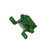 https://johndeere.widen.net/content/sy0smxj2w6/jpeg/AKK42974_iso3.jpeg?w=1200&h=1200&position=c&color=ffffffff&quality=100&u=jq3ioy
