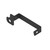 https://johndeere.widen.net/content/i0i6m8qpa5/jpeg/HXE176420_iso5.jpeg?w=1200&h=1200&position=c&color=ffffffff&quality=100&u=jq3ioy