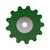 https://johndeere.widen.net/content/4nvtmiobch/jpeg/AH20443_Top.jpeg?w=1200&h=1200&position=c&color=ffffffff&quality=100&u=jq3ioy