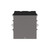 https://johndeere.widen.net/content/qig6kdbztd/jpeg/AXE66871_Top.jpeg?w=1200&h=1200&position=c&color=ffffffff&quality=100&u=hhgitj