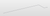 https://cdn.shopify.com/s/files/1/0577/4345/products/28-0074_1800x1800.png?v=1637767475