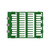 https://johndeere.widen.net/content/gwspnkad1p/jpeg/HXE120795_Front.jpeg?w=1200&h=1200&position=c&color=ffffffff&quality=100&u=jq3ioy