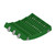https://johndeere.widen.net/content/ikzuzvna8i/jpeg/HXE120795_iso2.jpeg?w=1200&h=1200&position=c&color=ffffffff&quality=100&u=jq3ioy