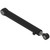 https://johndeere.widen.net/content/zxthvyiaod/jpeg/AHC22914_iso3.jpeg?w=1200&h=1200&position=c&color=ffffffff&quality=100&u=jq3ioy