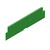 https://johndeere.widen.net/content/mxjbor4dtc/jpeg/KK78880_iso5.jpeg?w=1200&h=1200&position=c&color=ffffffff&quality=100&u=jq3ioy