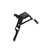 https://johndeere.widen.net/content/u9kobiqgxd/jpeg/TA21274_iso1.jpeg?w=1200&h=1200&position=c&color=ffffffff&quality=100&u=jq3ioy