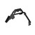 https://johndeere.widen.net/content/u2ubbrheeb/jpeg/TA21274_iso5.jpeg?w=1200&h=1200&position=c&color=ffffffff&quality=100&u=jq3ioy
