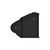 https://johndeere.widen.net/content/fyiypwdwwo/jpeg/UC27209_Right.jpeg?w=1200&h=1200&position=c&color=ffffffff&quality=100&u=jq3ioy