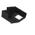 https://johndeere.widen.net/content/x3x7cibaqr/jpeg/KK82524_iso2.jpeg?w=1200&h=1200&position=c&color=ffffffff&quality=100&u=jq3ioy