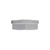 https://johndeere.widen.net/content/wbbksebhji/jpeg/CB01406885_Left.jpeg?w=1200&h=1200&position=c&color=ffffffff&quality=100&u=jq3ioy