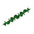 https://johndeere.widen.net/content/lv7v8vzwvd/jpeg/AKK43730_iso3.jpeg?w=1200&h=1200&position=c&color=ffffffff&quality=100&u=jq3ioy