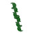 https://johndeere.widen.net/content/u2dusv47gv/jpeg/AKK43730_iso1.jpeg?w=1200&h=1200&position=c&color=ffffffff&quality=100&u=jq3ioy