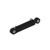 https://johndeere.widen.net/content/6brp7ofyup/jpeg/AHC22950_iso5.jpeg?w=1200&h=1200&position=c&color=ffffffff&quality=100&u=jq3ioy