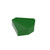 https://johndeere.widen.net/content/hdog2hxiib/jpeg/AKK43715_Back.jpeg?w=1200&h=1200&position=c&color=ffffffff&quality=100&u=jq3ioy