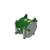 https://johndeere.widen.net/content/vtvstfbni5/jpeg/AFH221372_iso5.jpeg?w=1200&h=1200&position=c&color=ffffffff&quality=100&u=jq3ioy