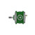 https://johndeere.widen.net/content/tqean834xx/jpeg/AFH221372_Left.jpeg?w=1200&h=1200&position=c&color=ffffffff&quality=100&u=jq3ioy