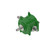 https://johndeere.widen.net/content/fuuevobyxu/jpeg/AFH221372_iso3.jpeg?w=1200&h=1200&position=c&color=ffffffff&quality=100&u=jq3ioy