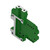 https://johndeere.widen.net/content/6mfuqwjx5h/jpeg/R516557_iso2.jpeg?w=1200&h=1200&position=c&color=ffffffff&quality=100&u=jq3ioy